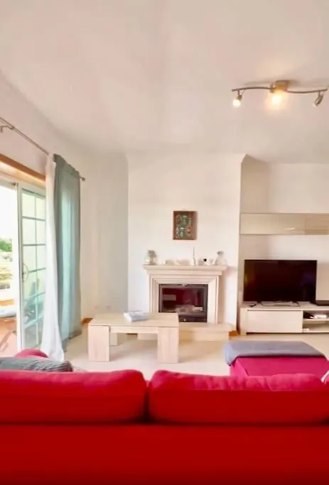 Casa Do Mar Faro Διαμέρισμα 0*,  Πορτογαλία