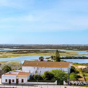The Nest - Sea View - Apartment