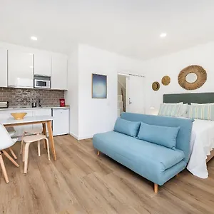 Appartement Rg, District de Faro
