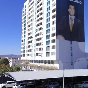 Appartement Ricardo Rolao Vista Mar - Edificio Oasis - Bedrooms, District de Faro