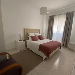 Guest House Apartment