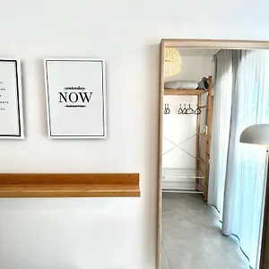 Appartement Casa Diogo, FAO