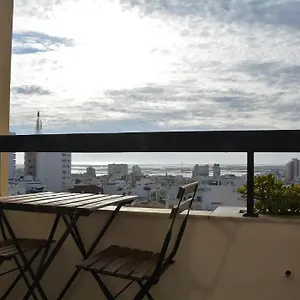 Blife Chelsya Private Apartment