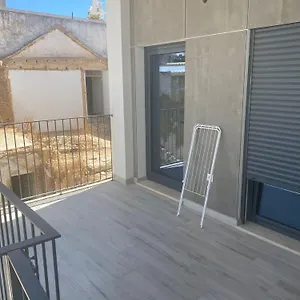 Casa Canelas Apartment