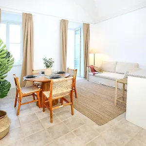 Dolce Niente Apartment